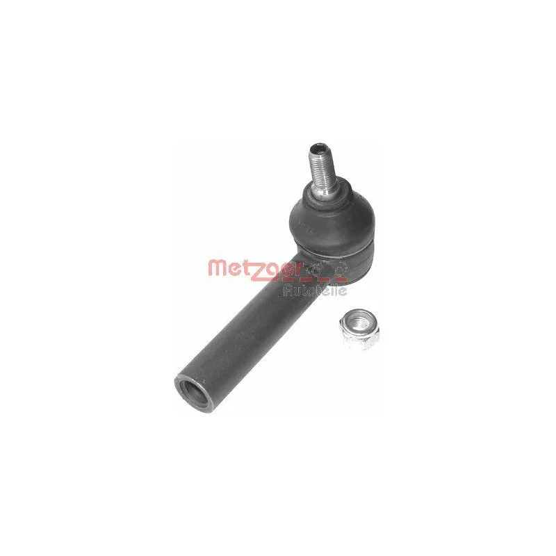 Rotule de barre de connexion METZGER 54026708