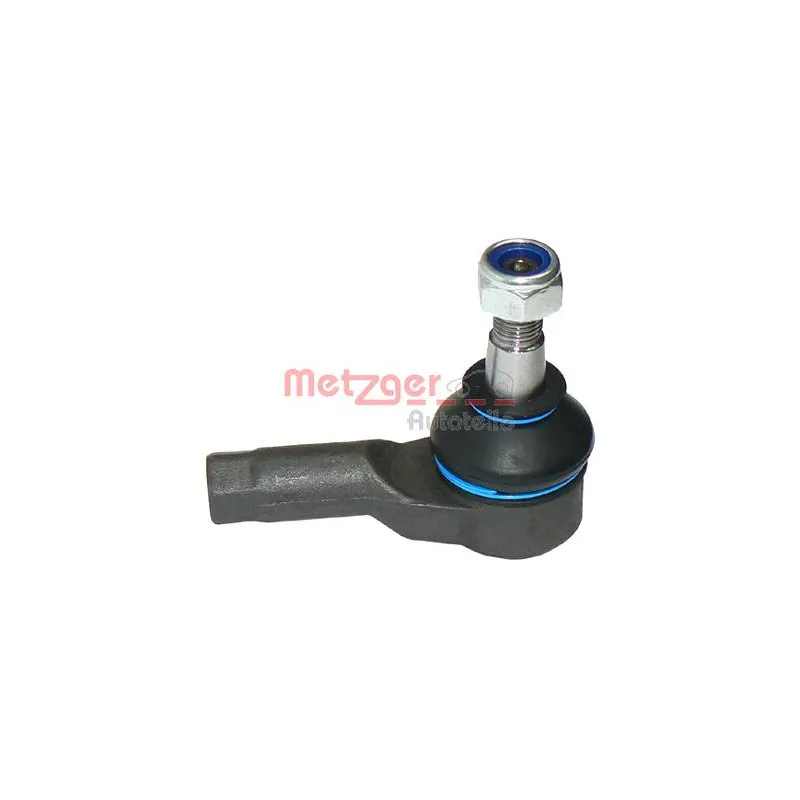 Rotule de barre de connexion METZGER 54027308