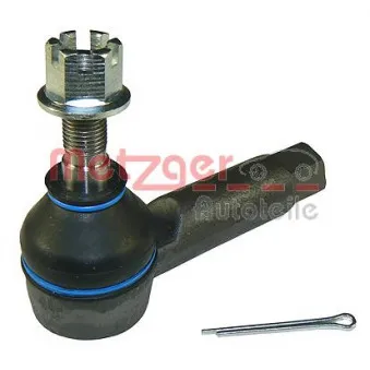 Rotule de barre de connexion METZGER 54027408