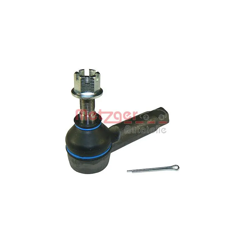 Rotule de barre de connexion METZGER 54027408