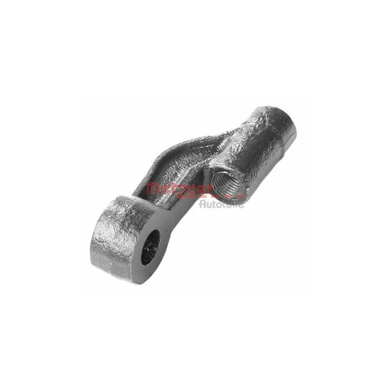 Rotule de barre de connexion METZGER 54027848