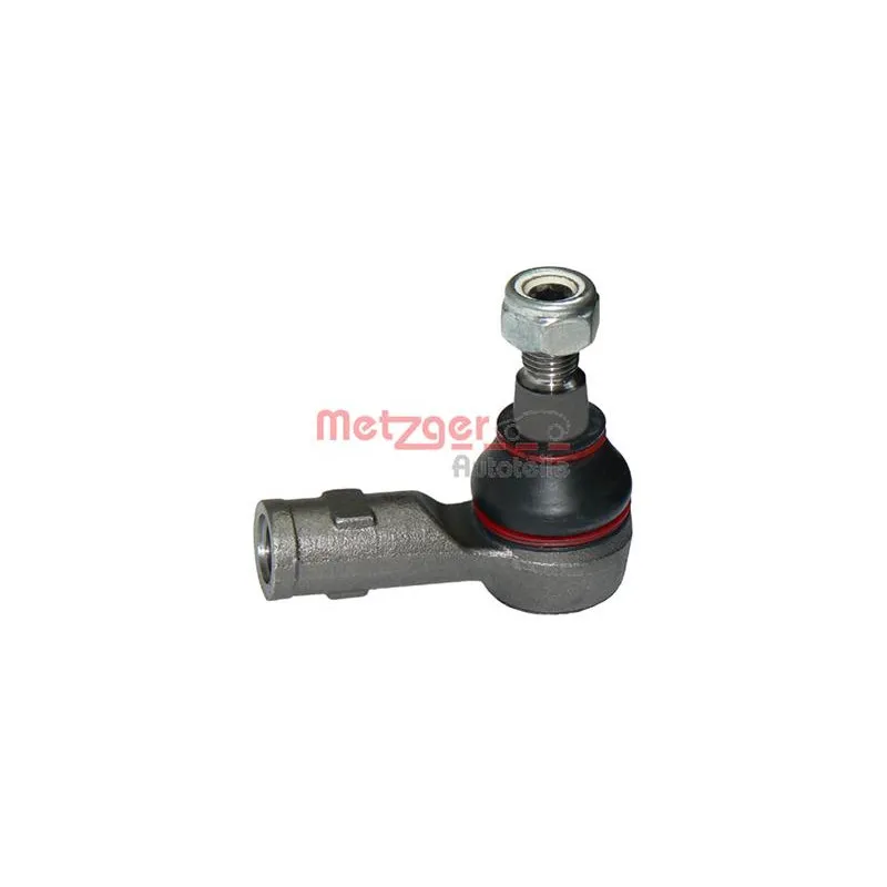 Rotule de barre de connexion METZGER 54028208