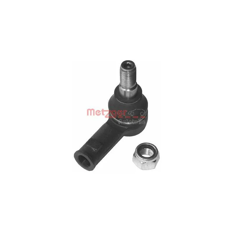 Rotule de barre de connexion METZGER 54028308