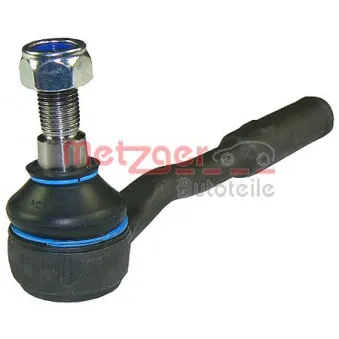 Rotule de barre de connexion METZGER 54029308