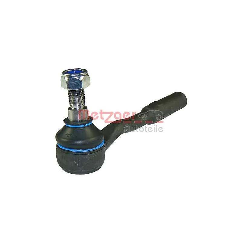 Rotule de barre de connexion METZGER 54029308