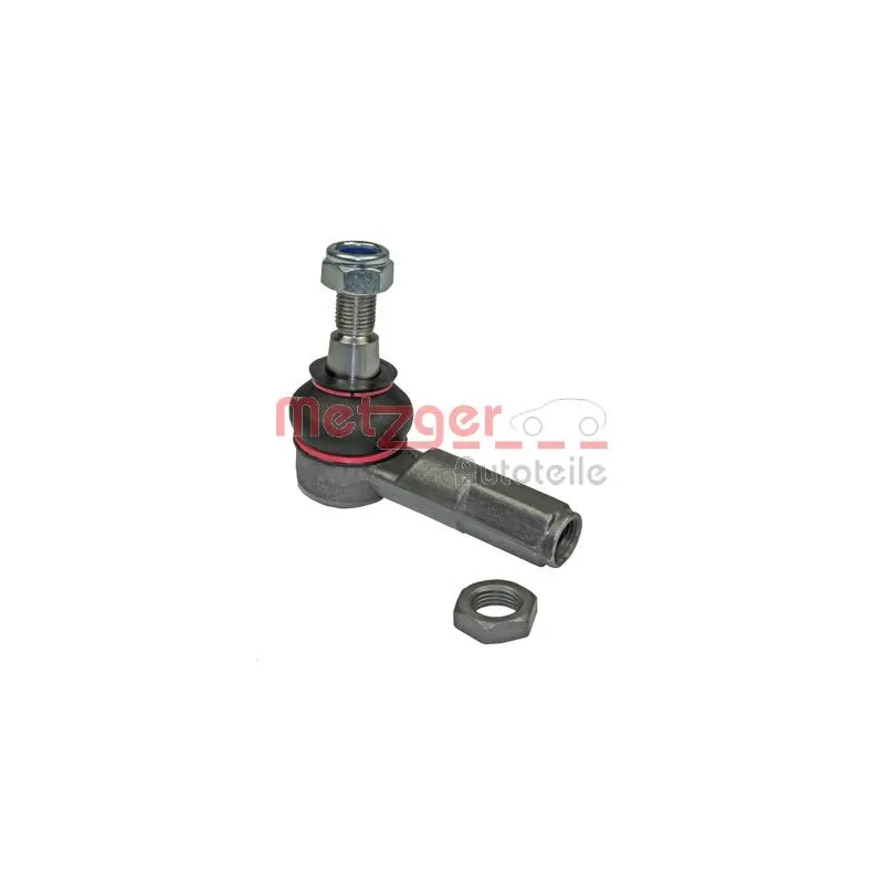 Rotule de barre de connexion METZGER 54030608