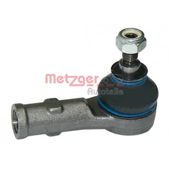 Rotule de barre de connexion METZGER 54030808