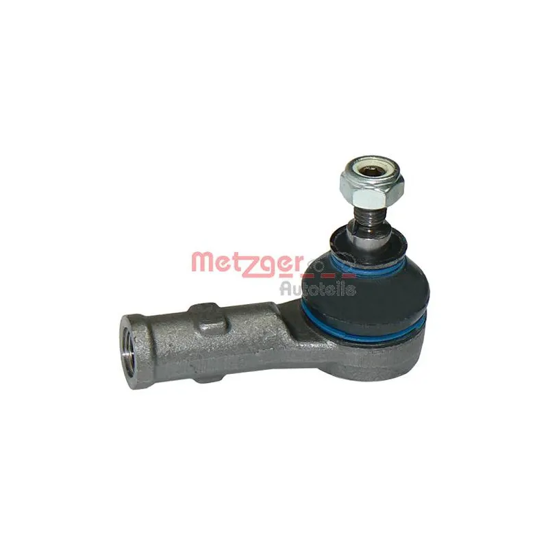 Rotule de barre de connexion METZGER 54030808