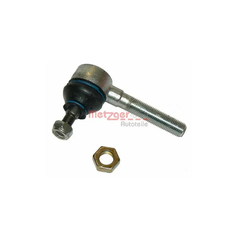 Rotule de barre de connexion METZGER 54031708