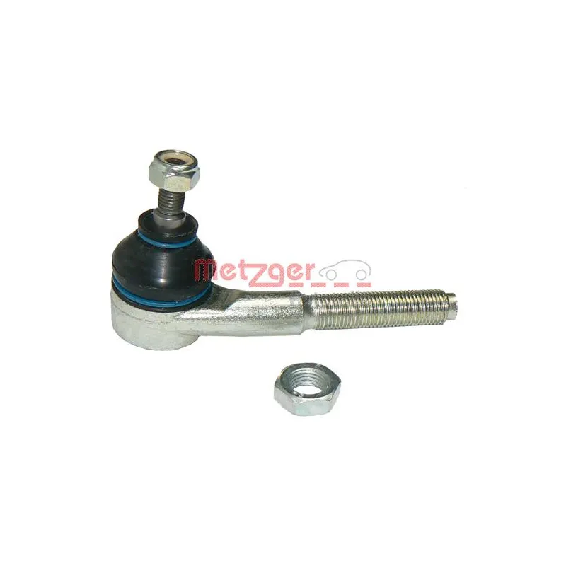 Rotule de barre de connexion METZGER 54032418
