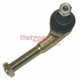 Rotule de barre de connexion METZGER 54032518