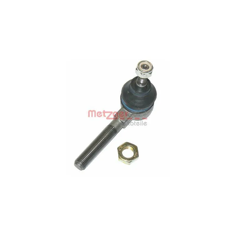 Rotule de barre de connexion METZGER 54032818