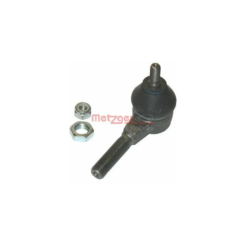Rotule de barre de connexion METZGER 54033018