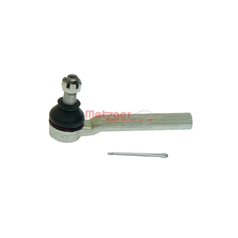 Rotule de barre de connexion METZGER 54035808