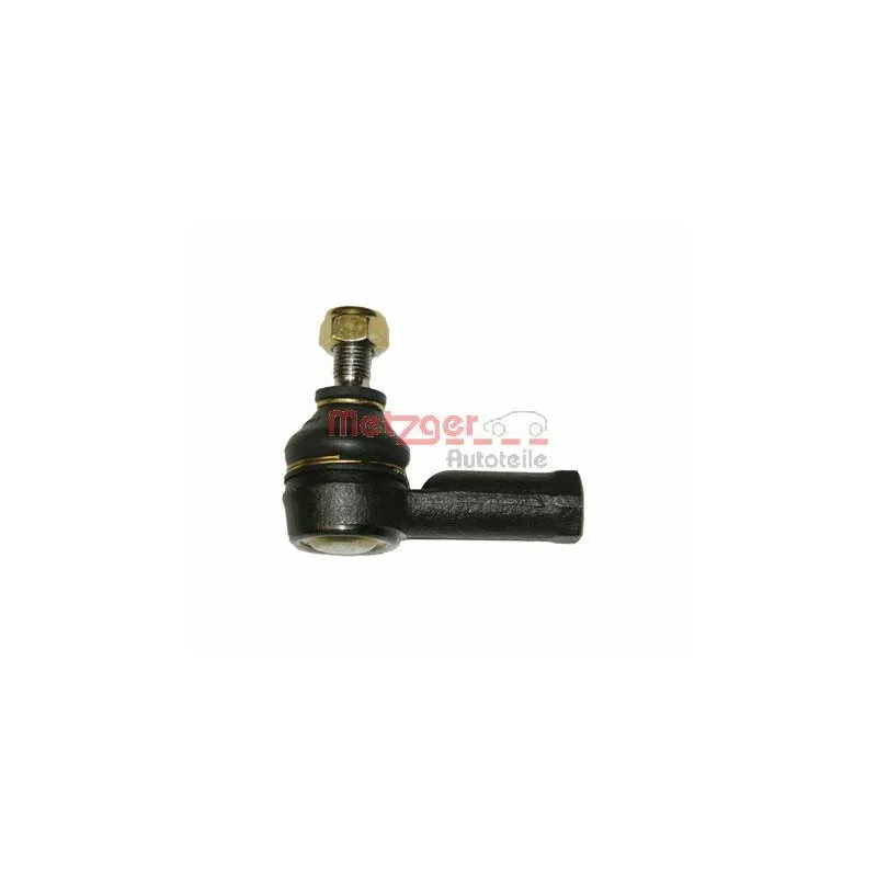 Rotule de barre de connexion METZGER 54035908