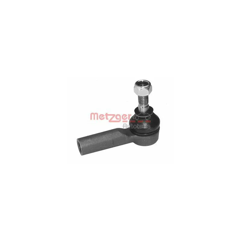Rotule de barre de connexion METZGER 54036908