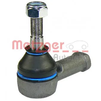 Rotule de barre de connexion METZGER 54037808