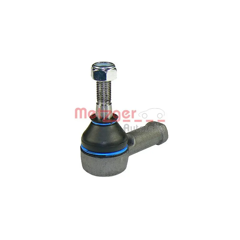 Rotule de barre de connexion METZGER 54037808