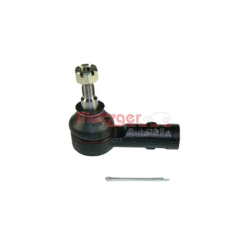 Rotule de barre de connexion METZGER 54039208