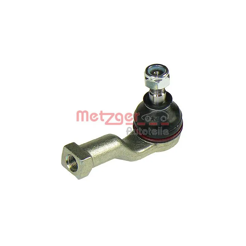 Rotule de barre de connexion METZGER 54039908