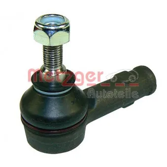 Rotule de barre de connexion METZGER 54040008