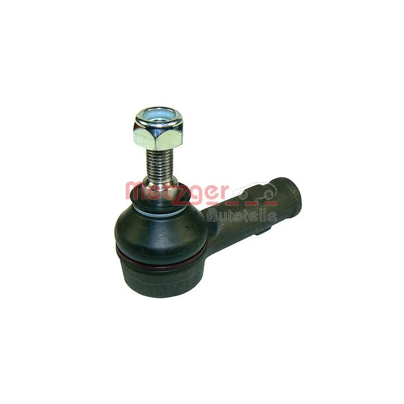 Rotule de barre de connexion METZGER 54040008
