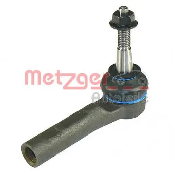 Rotule de barre de connexion METZGER 54040308
