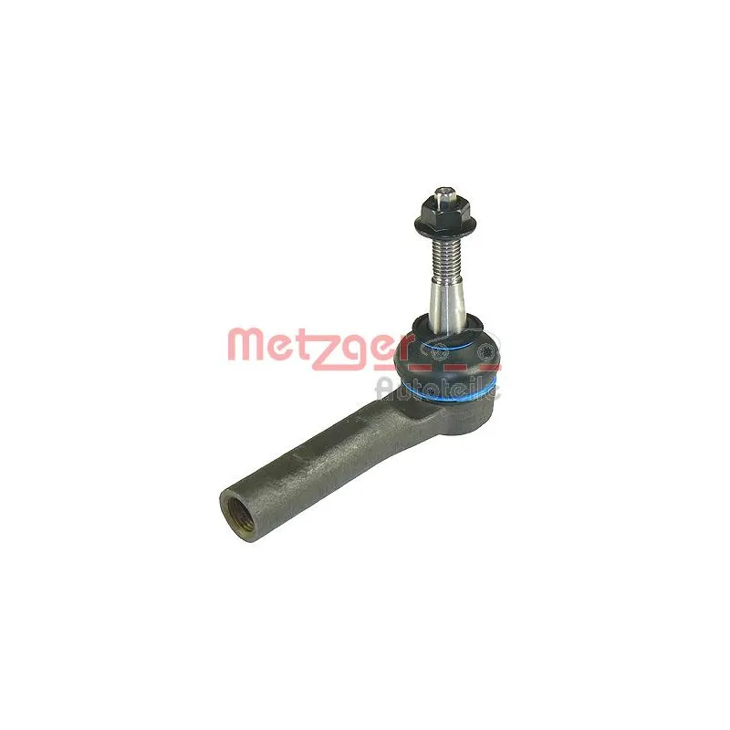 Rotule de barre de connexion METZGER 54040308