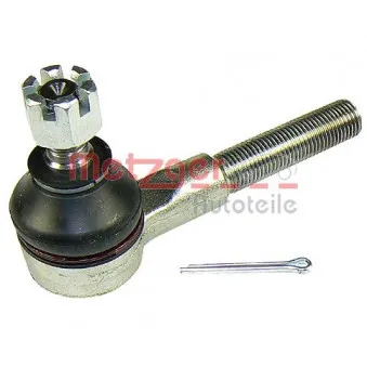 Rotule de barre de connexion METZGER