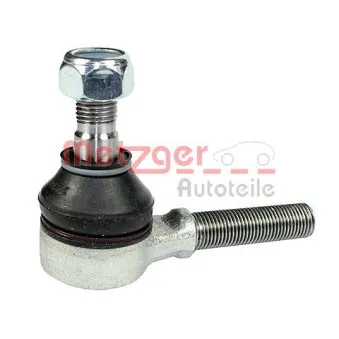 Rotule de barre de connexion METZGER 54042508