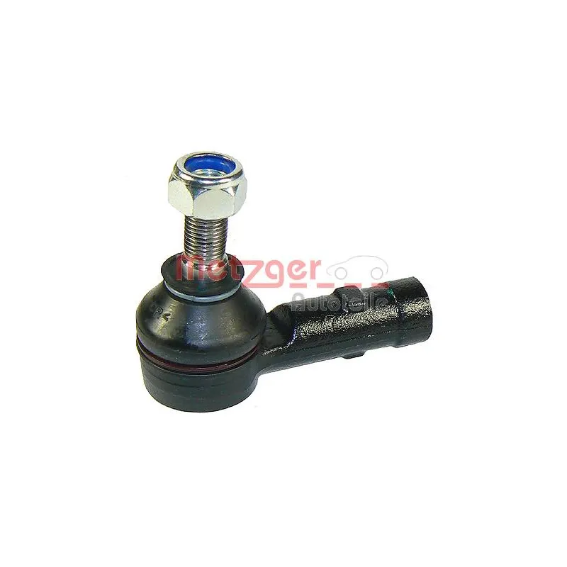 Rotule de barre de connexion METZGER 54042608