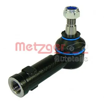 Rotule de barre de connexion METZGER 54043608