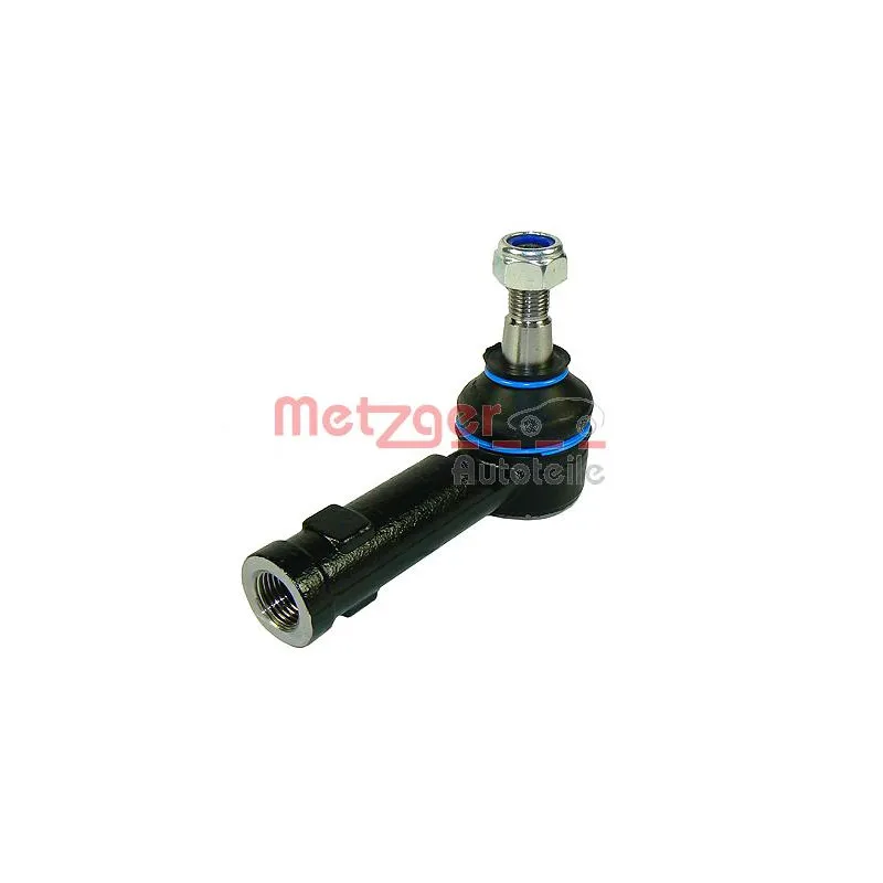 Rotule de barre de connexion METZGER 54043608