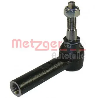 Rotule de barre de connexion METZGER 54044318
