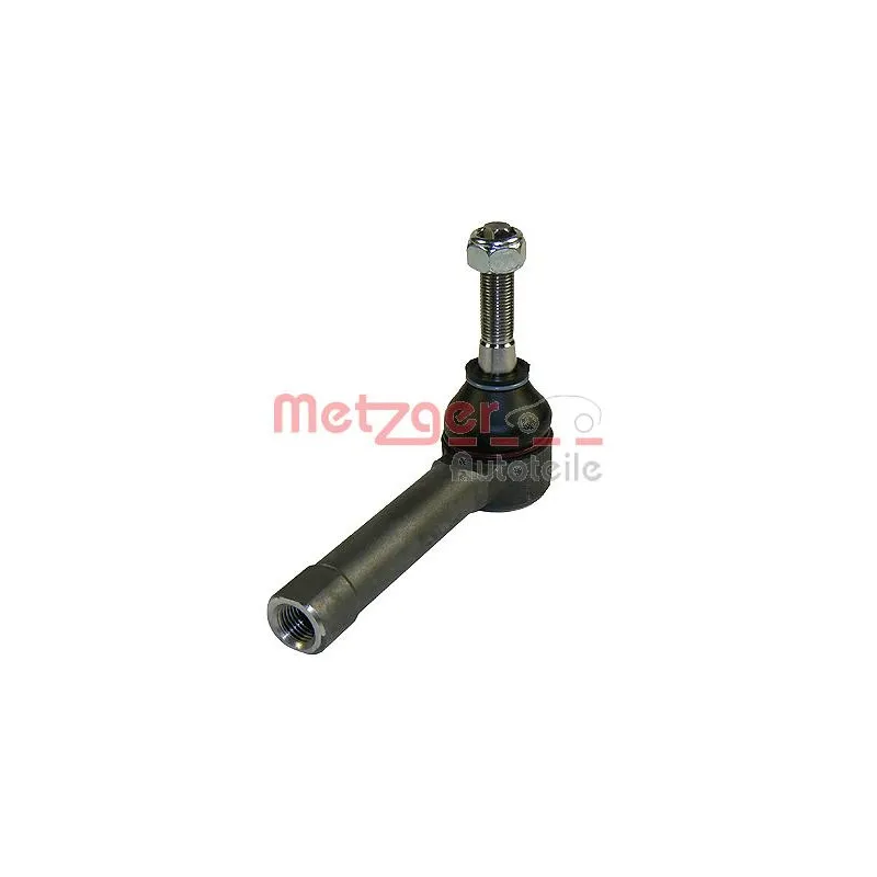 Rotule de barre de connexion METZGER 54044418