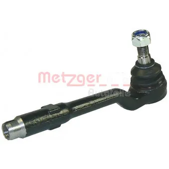 Rotule de barre de connexion METZGER 54045918