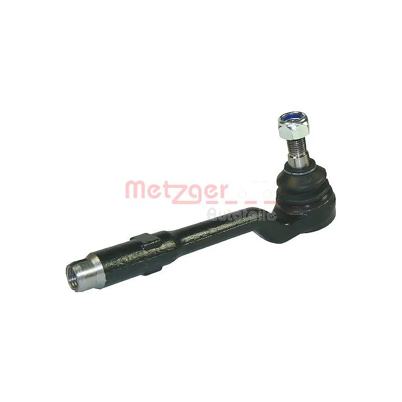 Rotule de barre de connexion METZGER 54045918