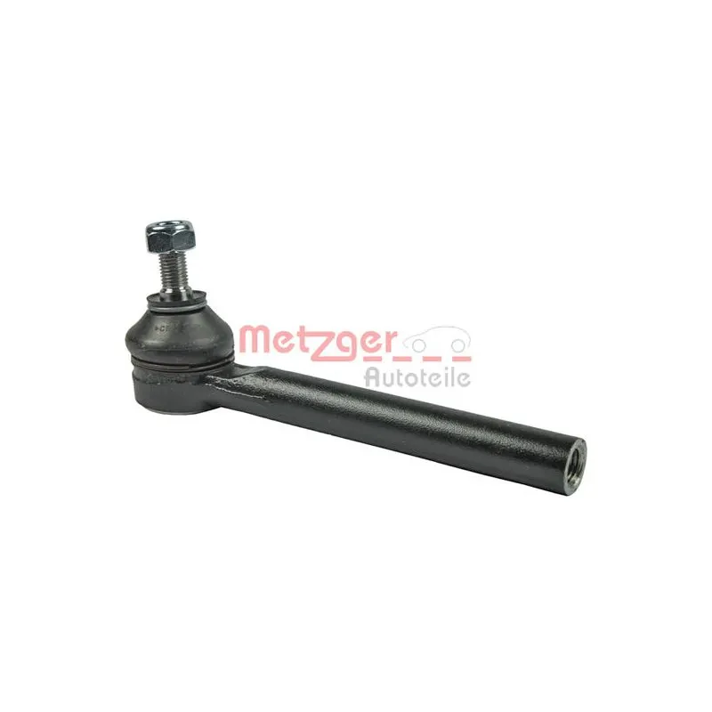 Rotule de barre de connexion METZGER 54047418