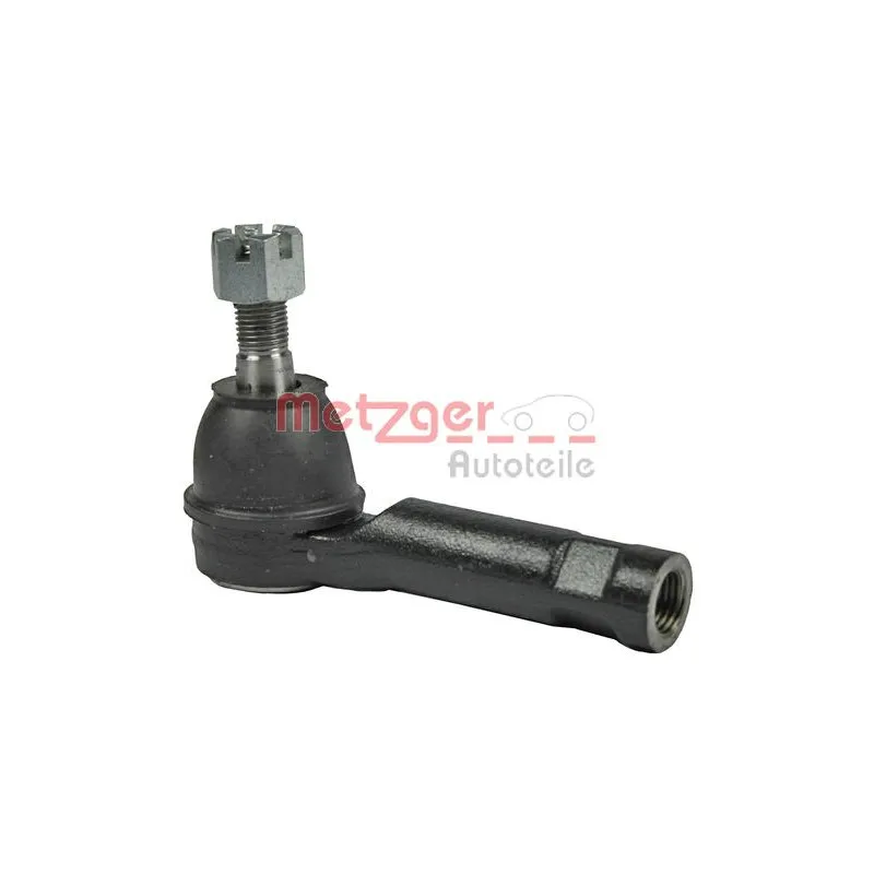 Rotule de barre de connexion METZGER 54048712