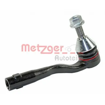 Rotule de barre de connexion METZGER 54049608