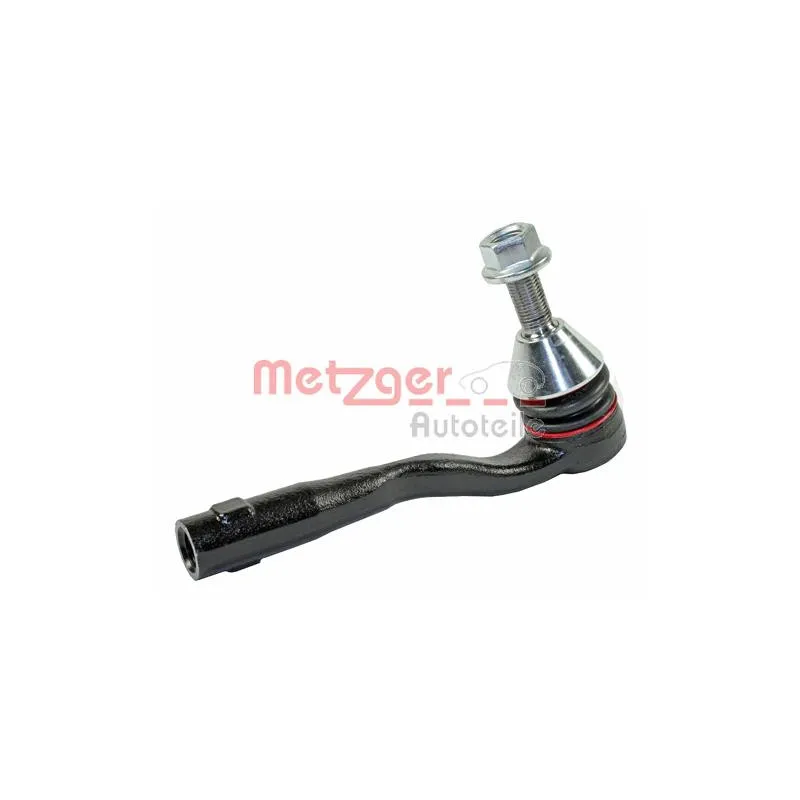 Rotule de barre de connexion METZGER 54049608