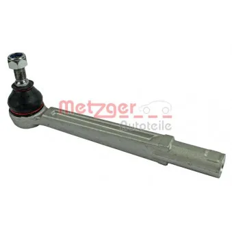 Rotule de barre de connexion METZGER 54051708