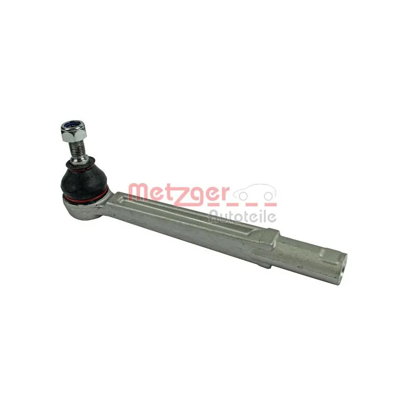 Rotule de barre de connexion METZGER 54051708