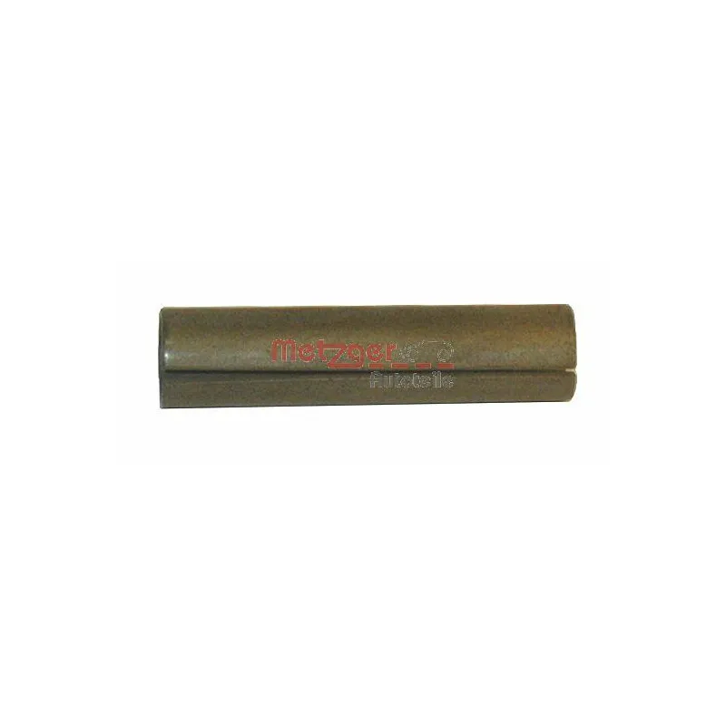 Manchon, fixation du bras transversal METZGER 55003409