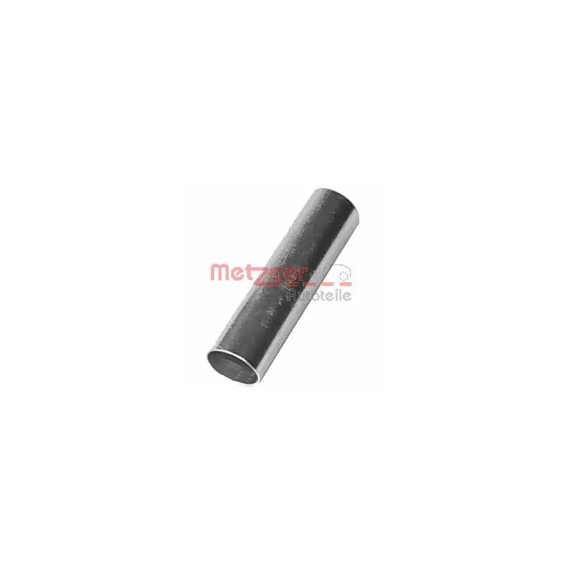 Manchon, fixation du bras transversal METZGER 55003508