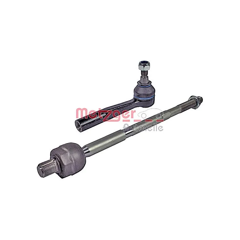 Barre de connexion METZGER 56000808