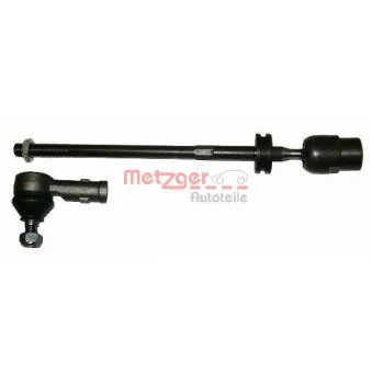 Barre de connexion METZGER 56001408