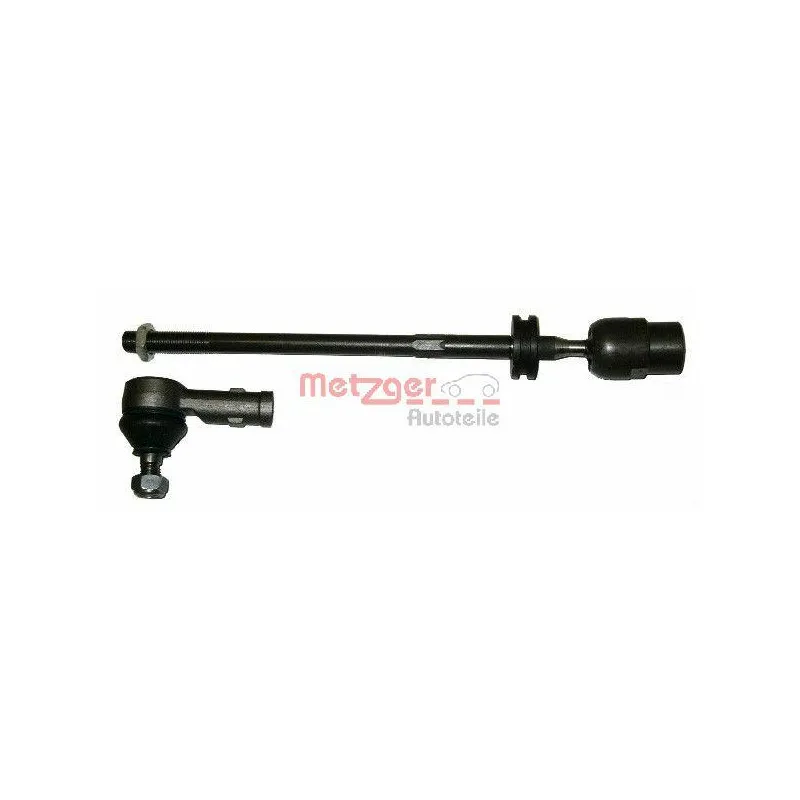 Barre de connexion METZGER 56001408