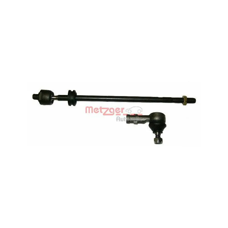 Barre de connexion METZGER 56001908