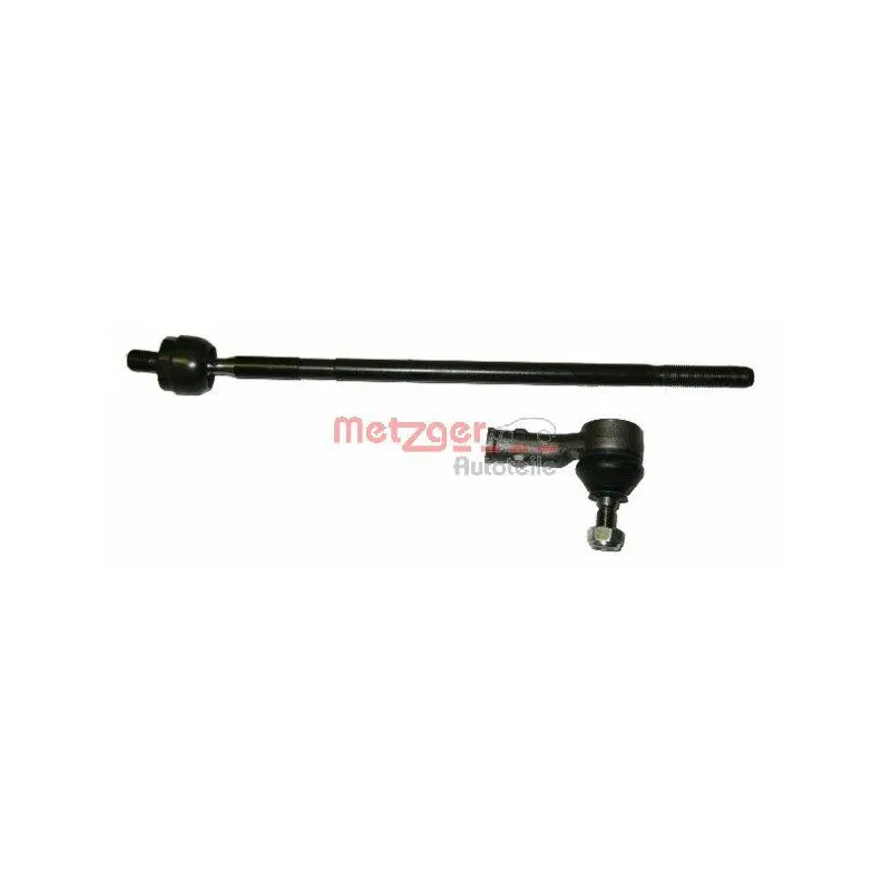 Barre de connexion avant droit METZGER 56003402